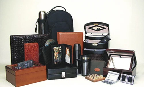 Corporate Gifts