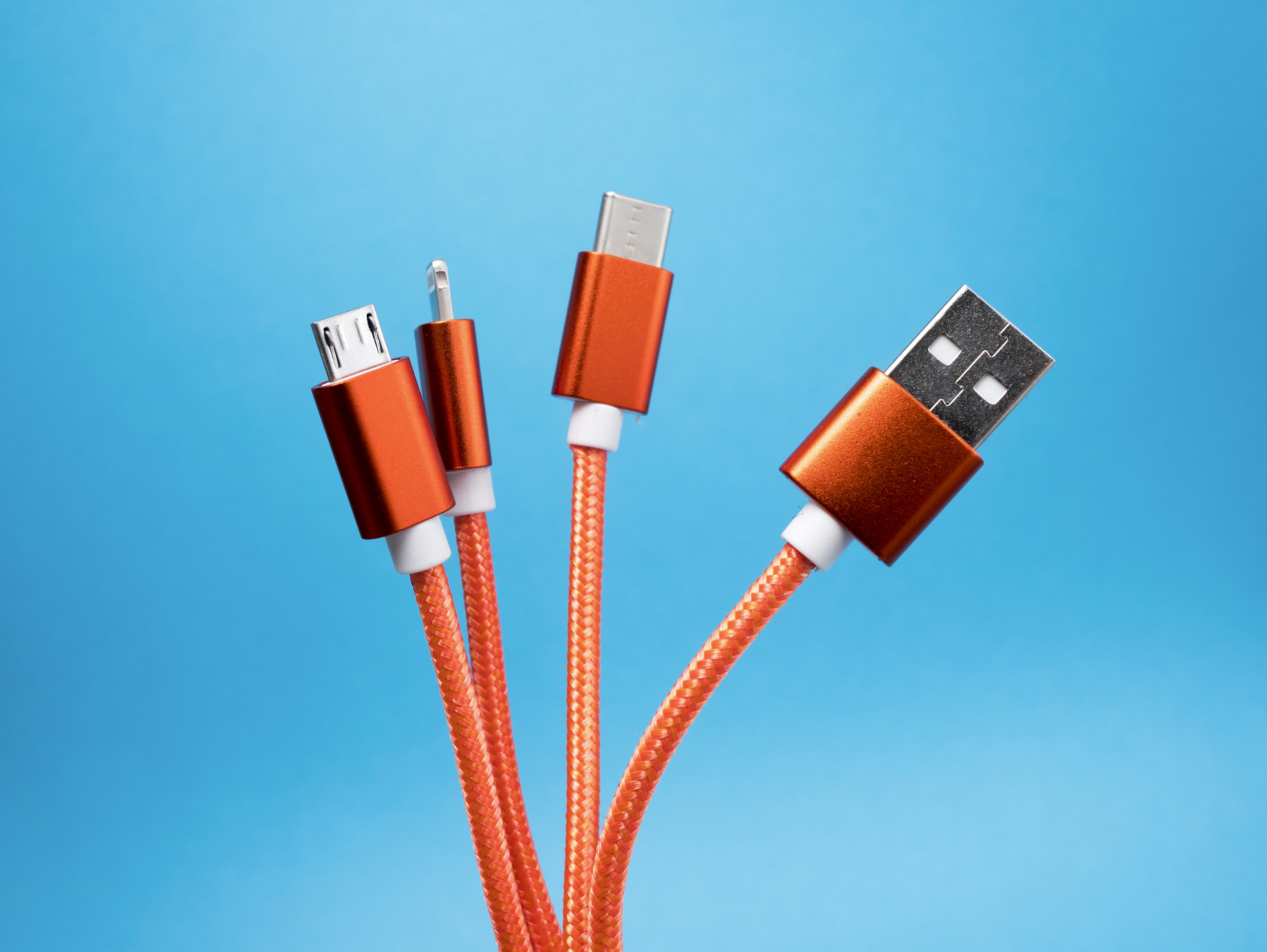 Data Cables