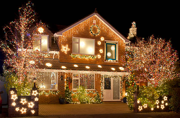 Decorative Lights