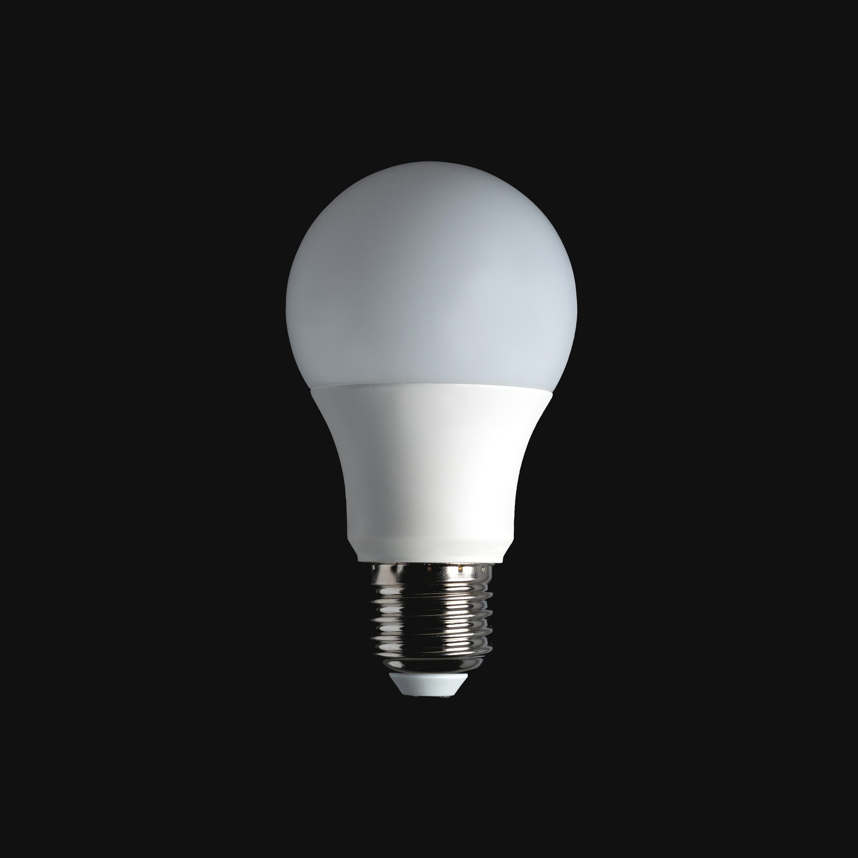 LED Bulbs