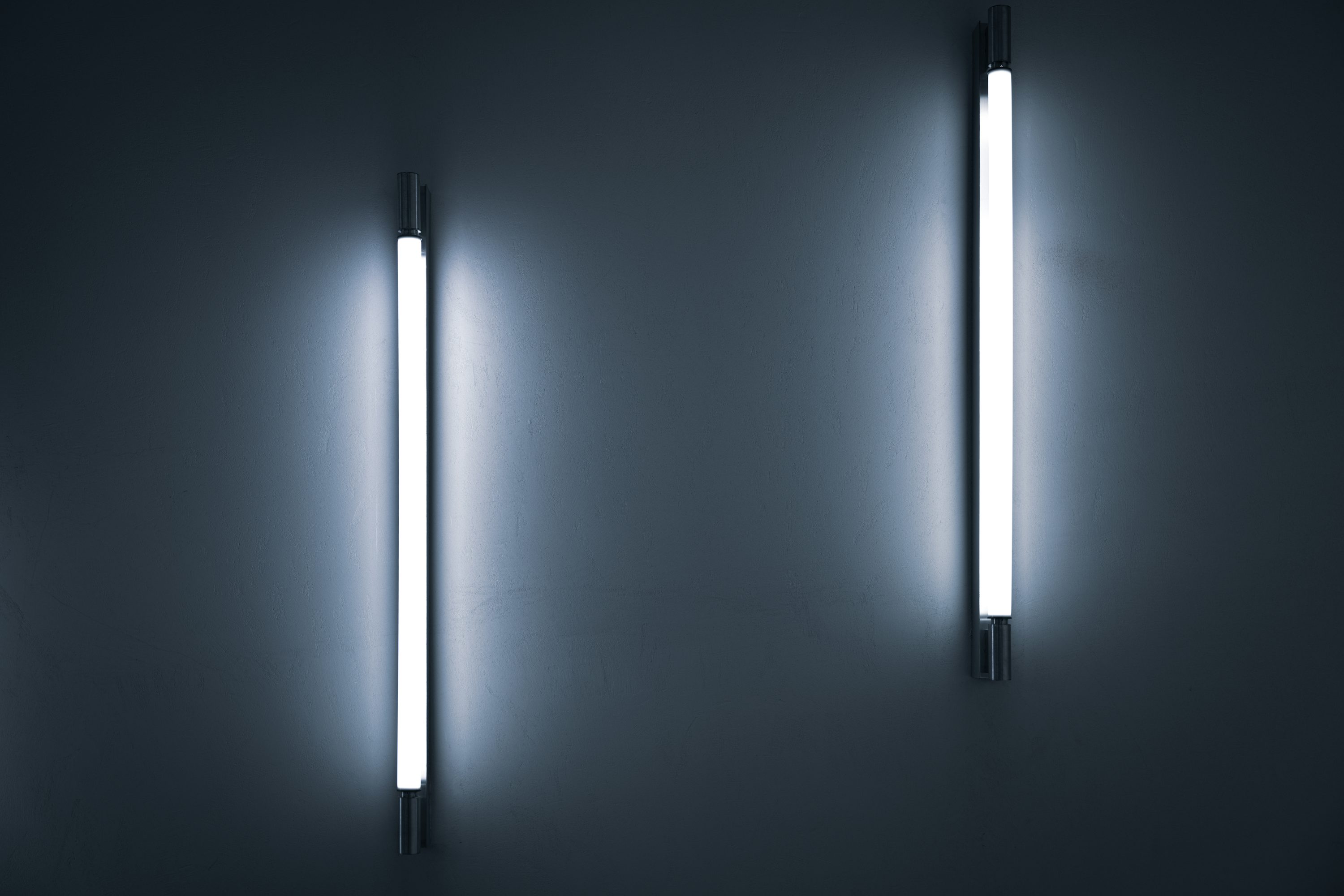 Tube Lights
